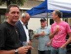 Dikirch 018 (Small)_1.jpg